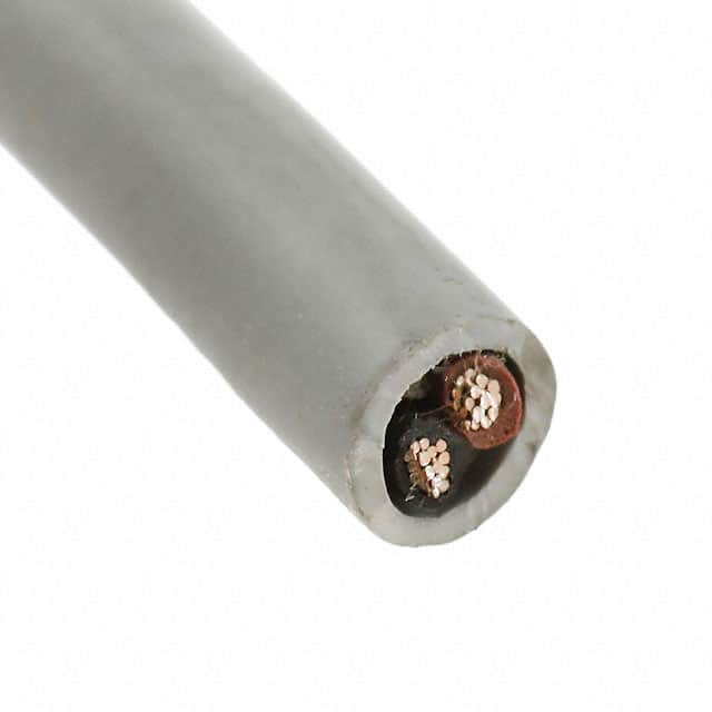 5220/2C SL005 Alpha Wire  Cavi Fili